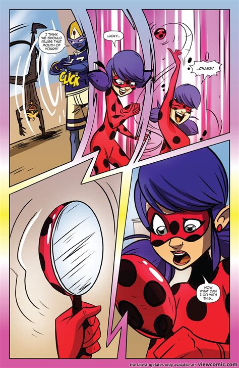 comic xxx miraculous|Miraculous Ladybug Porn comics, Cartoon porn comics, Rule 34 .